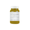ALCHEMY LIMESTONE & CHALK PAINT by Fusion Mineral Paint- 120mL