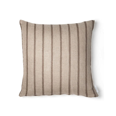 Axlings Linaker Pillow
