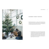 Green Christmas - Wreaths and Floral Arrangements