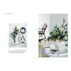 Green Christmas - Wreaths and Floral Arrangements