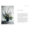 Green Christmas - Wreaths and Floral Arrangements