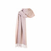 John Hanly & Co Fine Merino Wrap