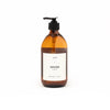 Hand Soap By Atelier La Vie Apothicaire