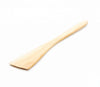 Swedish Pan Spatula