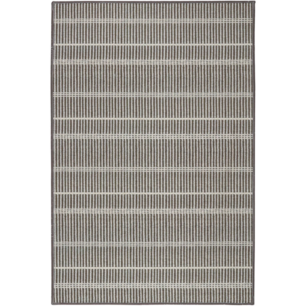 Samson Oak Washable Rug