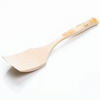 Swedish Pan Spatula