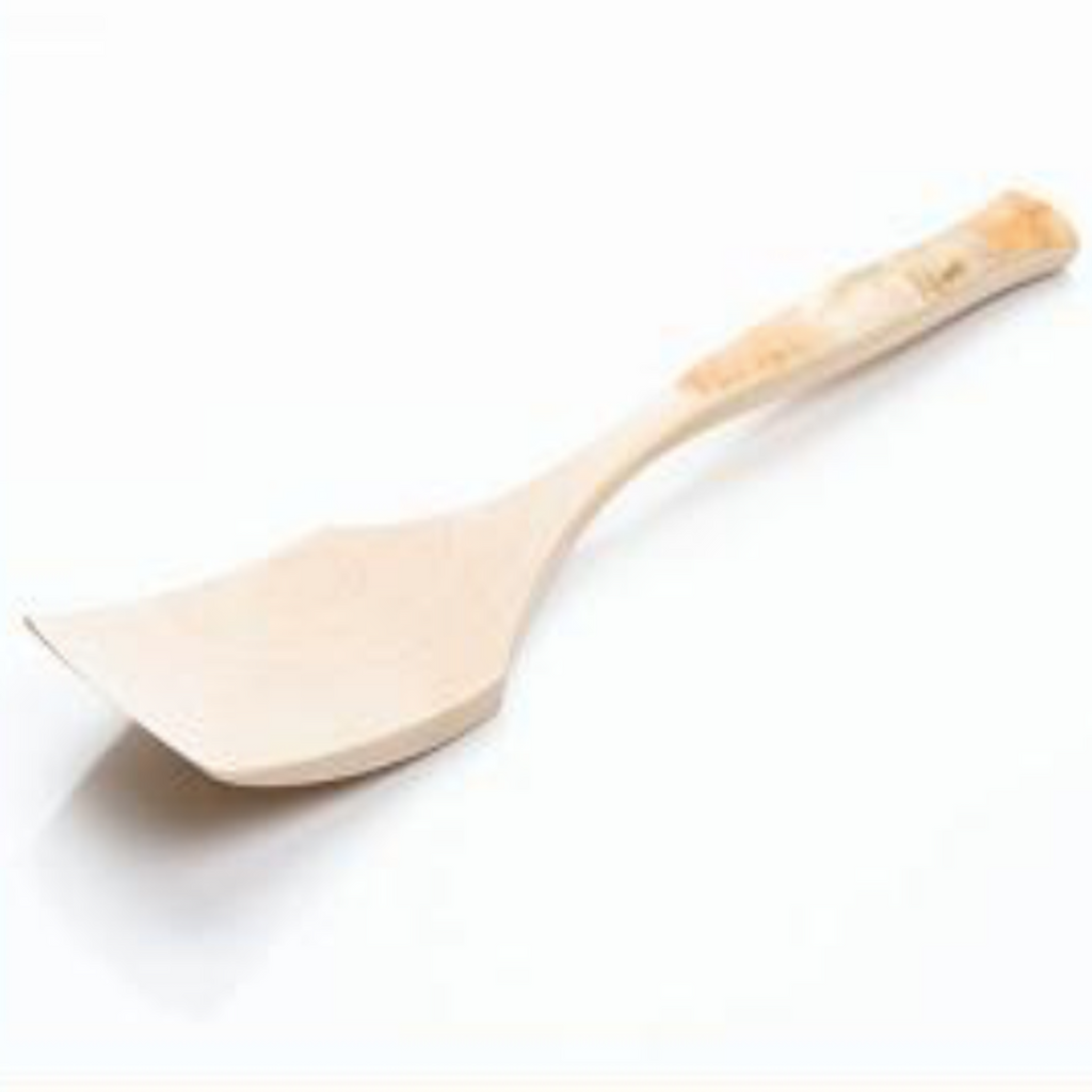 Swedish Pan Spatula