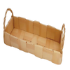 Swedish Woven Pine Splnt Baskets