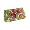 Soap- Skona Ting