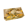 Soap- Skona Ting
