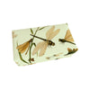Soap- Skona Ting