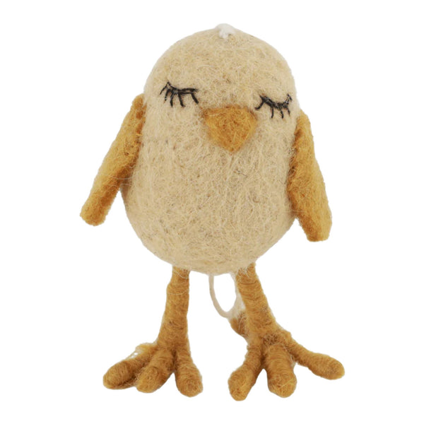 Chicken Dreamer