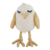 Chicken Dreamer