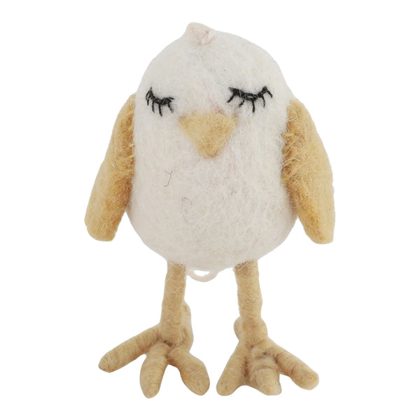 Chicken Dreamer