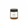 Atelier La Vie Apothicaire Candles