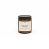 Atelier La Vie Apothicaire Candles