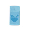 Piccolo Seeds - Set of 3