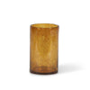 Votive Cylinder Candle Holder Thick By Dekocandle