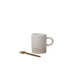 Espresso Cup 90ml