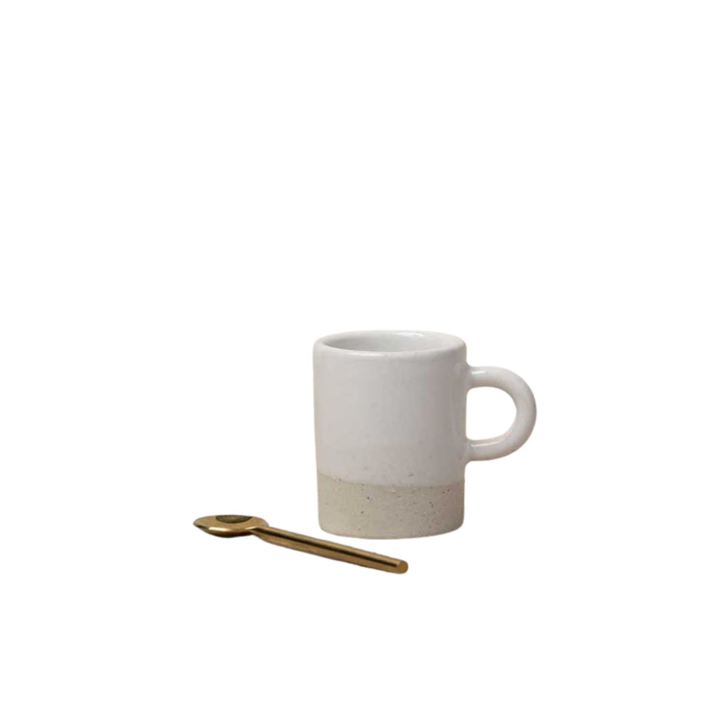 Espresso Cup 90ml