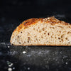 Sourdough For All
