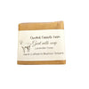 Goats Milk Soap - Crooked Carrots Farm