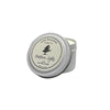 Little Beausoleil - Candle - White Tin - 4oz