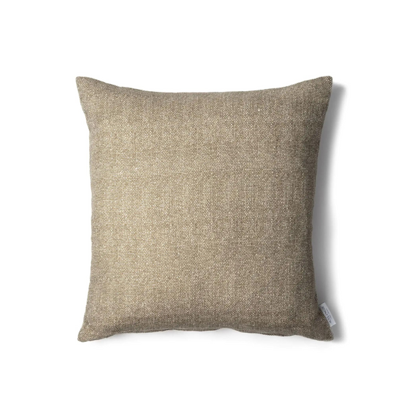 Axlings Sweden Träda Pillow