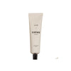 Hand Cream By Atelier La Vie Apothicaire