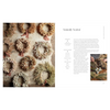 Designing with Dried Flowers: Creating Everlasting Arrangements