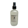 Little Beausoleil - Room Spray