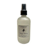 Little Beausoleil - Room Spray