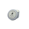 Little Beausoleil - Candle - White Tin - 4oz