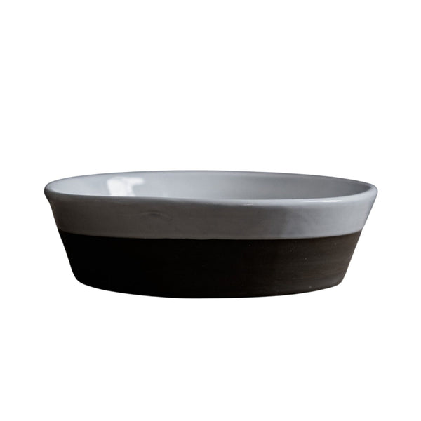 Salad Bowl XL - Grey