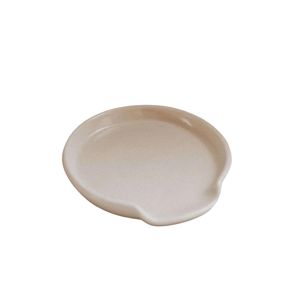 Spoon Rest