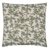 John Derian Pillow - 20x20 - La Rose