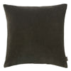 Velvet Soft Pillows