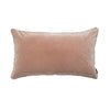 Velvet Headboard Cushion