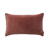 Velvet Headboard Cushion