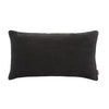 Velvet Headboard Cushion