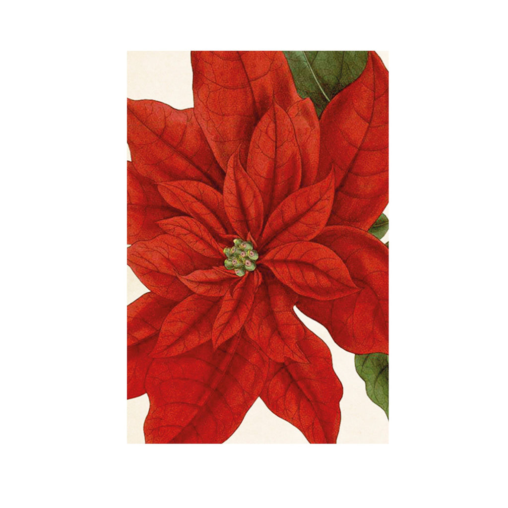 Holiday Gift Tags