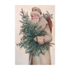 Holiday Gift Tags