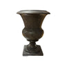 Marble Medici Vase - Reproduction
