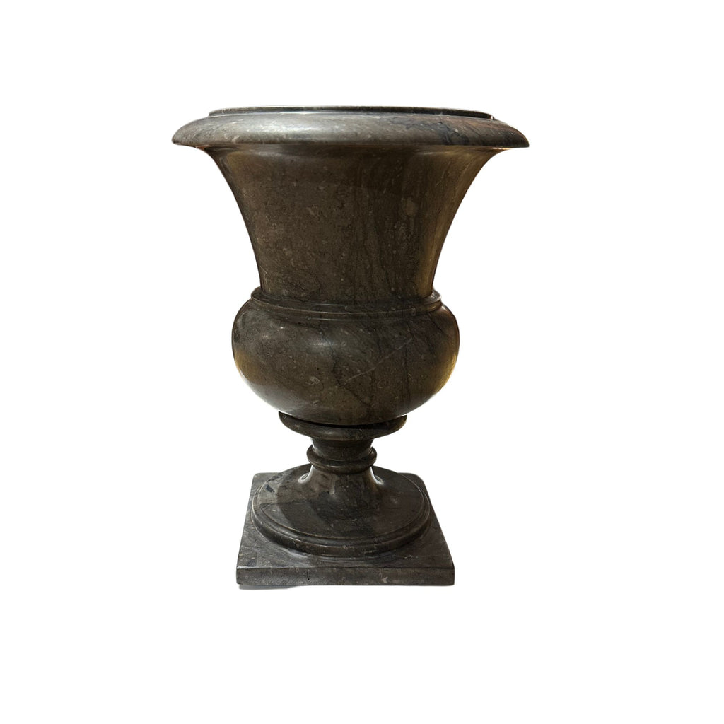Marble Medici Vase - Reproduction