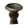 Marble Medici Vase - Reproduction