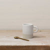 Espresso Cup 90ml