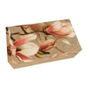 Soap- Skona Ting