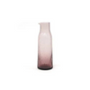 Carafe Amnis