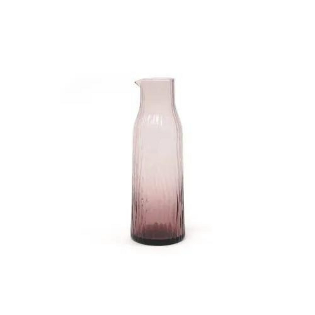 Carafe Amnis