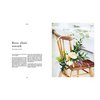Wreaths: Fresh, Foraged and Dried Floral Arrangements